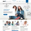 start.at start.at