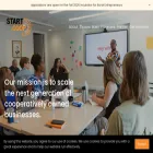 start.coop