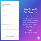 start.dealmachine.com start.dealmachine.com