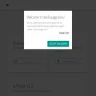 start.espago.com start.espago.com