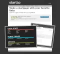 start.io start.io