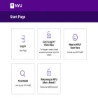 start.nyu.edu start.nyu.edu
