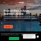 start.paloaltonetworks.com
