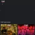 start.ru start.ru
