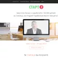 start2.biz
