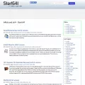 start64.com