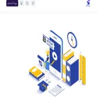 startabad.com startabad.com