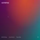 startag.xyz startag.xyz