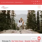 startailorphuket.com