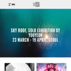 startartfair.com startartfair.com