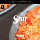 startavern.net startavern.net