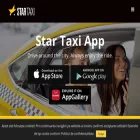 startaxi.com