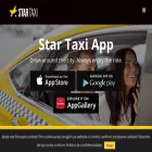startaxiapp.com startaxiapp.com
