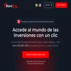startbinebroker.com startbinebroker.com