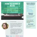 startbloggingonline.com startbloggingonline.com