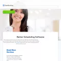 startbooking.com