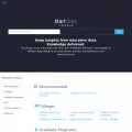 startclass.com