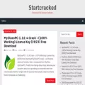 startcracked.com