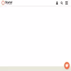 startel.nl startel.nl