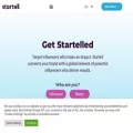 startell.com