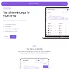 startem.io