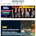 starten.tech