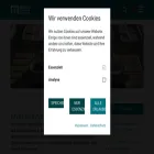 starter.unileoben.ac.at