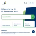 startercenter-suedwest.de startercenter-suedwest.de