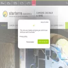 starterre-equestre.fr starterre-equestre.fr