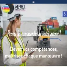 startevolution.fr
