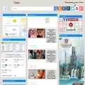 startface.net startface.net