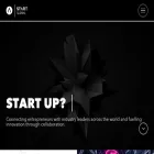 startglobal.org startglobal.org