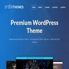 starthemes.net