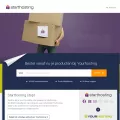 starthosting.nl starthosting.nl