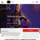 startickets.com.ar