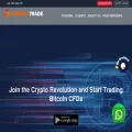 startifytrade.com startifytrade.com