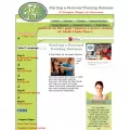 starting-a-personal-training-business.com starting-a-personal-training-business.com