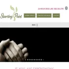 startingpointnh.org startingpointnh.org