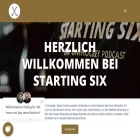 startingsix.ch