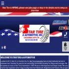 startireandautomotive.com startireandautomotive.com