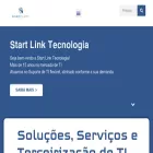 startlink.com.br
