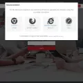 startmeeting.com