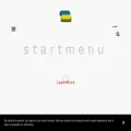 startmenu.co.uk