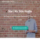 startmysidehustle.com