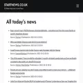 startnews.co.uk