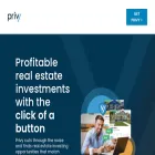 startnow.privy.pro