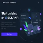 startonsolana.com startonsolana.com