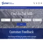 startoolusa.com