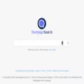 startpagesearch.com startpagesearch.com