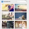 startpagina.be startpagina.be